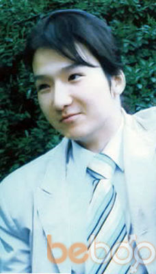  ,   Aibol, 36 ,     , c 