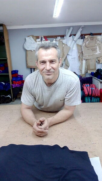  ,   , 56 ,   