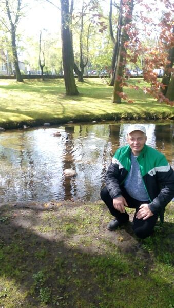  ,   Sviatoslav, 50 ,   