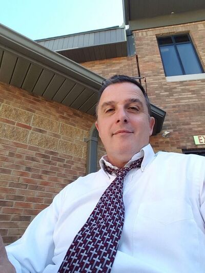  Dumas,   Richard, 55 ,   ,   