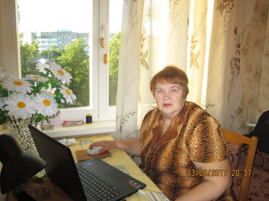  ,   , 73 ,     , c 