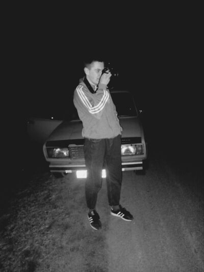  ,   , 21 ,   ,   , c , 