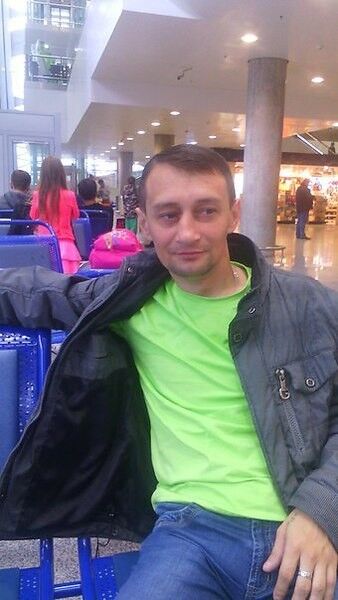  8679138  , 44 ,    -