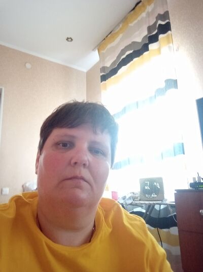  ,   , 47 ,     , c 