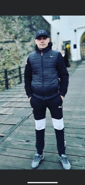  ,   , 37 ,   ,   