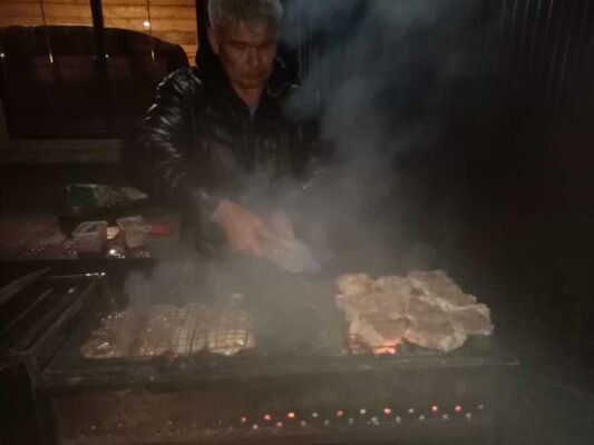 ���������� ���, ���� ������� �������, 45 ���, ������������ ��� ������, ����� � ���������, c�������� ���������, ���������