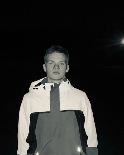  ,   Vitalik, 21 ,   ,   