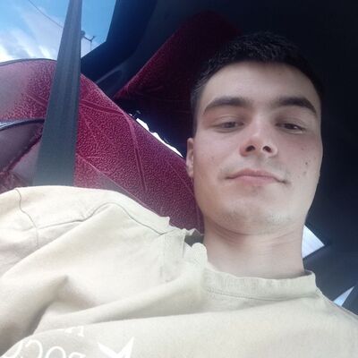   ,   , 22 ,     