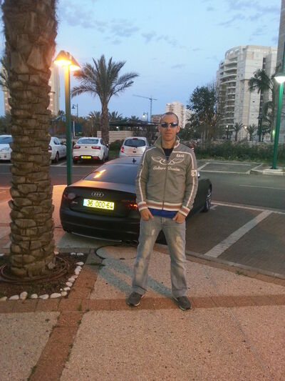  ,   Roman, 41 ,   ,   , c , 