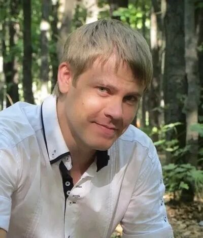  ,   Andrey, 39 ,   ,   