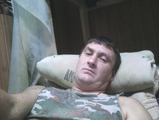  ,   A, 51 ,   ,   