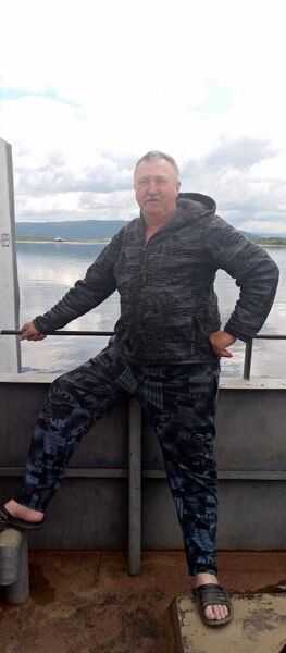  ,   , 57 ,  
