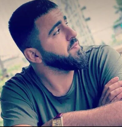  ,   Gio, 33 ,   ,   