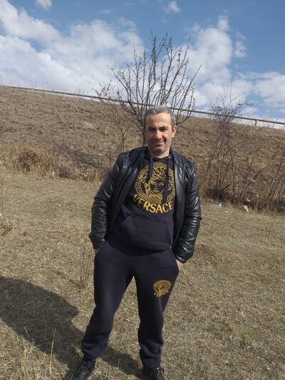  ,   , 42 ,   ,   , c 