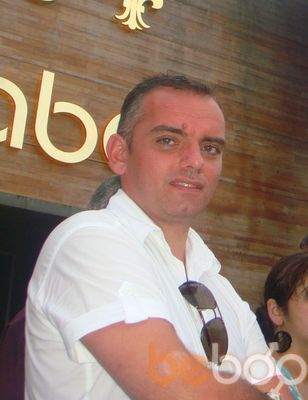  ,   Ioska, 49 ,   ,   , c 
