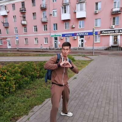  ,   , 19 ,   ,   
