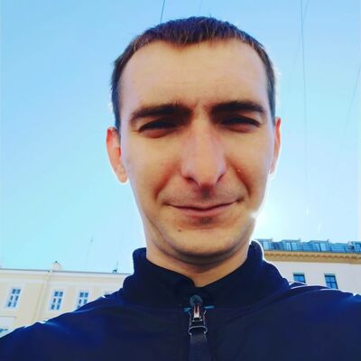  ,   Pavel, 33 ,   ,   