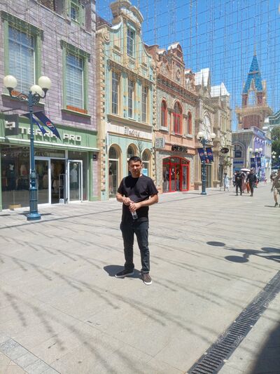  ,   , 41 ,   ,   , c , 