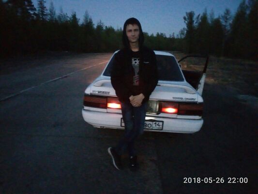  ,   , 26 ,   c 