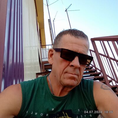  ,   , 67 ,   ,   