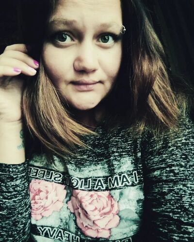 ,   , 27 ,     , c 