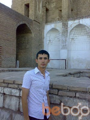  ,   Vahob, 39 ,  