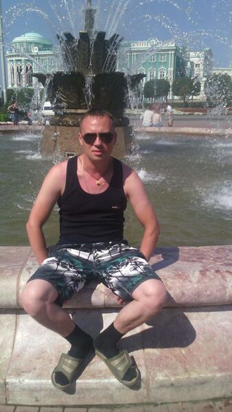  ,   , 42 ,   ,   , c , 