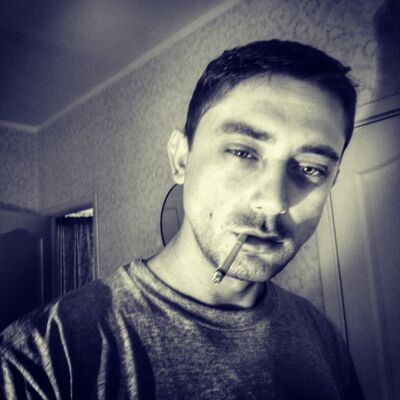  ,   NigaN, 38 ,   