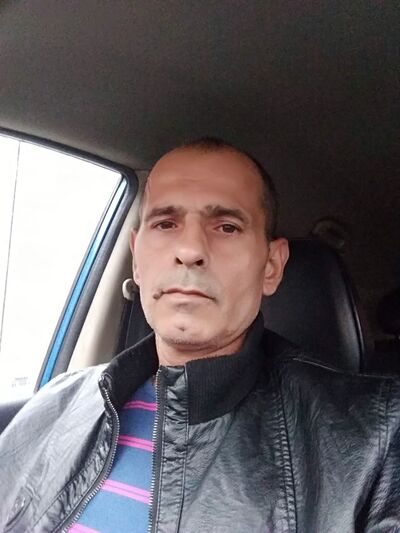  ,   , 54 ,   ,   