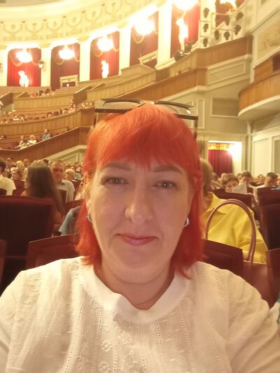  ,   , 54 ,   ,   