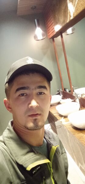  -,   , 26 ,   ,   