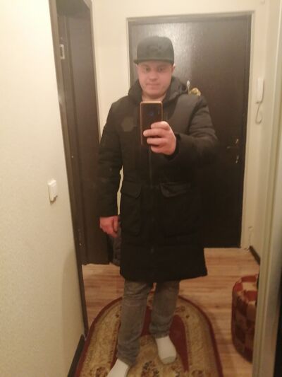  ,   Denis, 33 ,   ,   , c , 