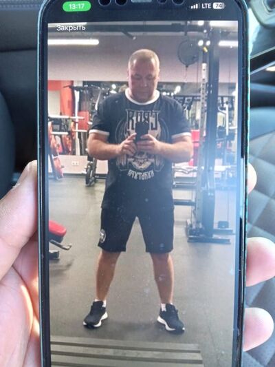  ,   Art, 42 ,   ,   