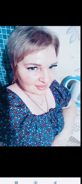  ,   , 82 ,   ,   