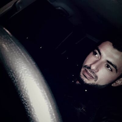  ,   Arshak, 30 ,   ,   