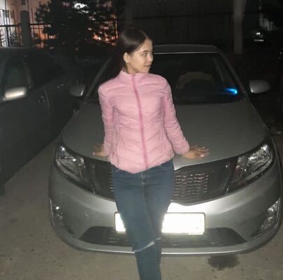  ,   Aiana, 23 ,   ,   
