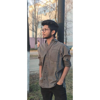  -,   Raj, 25 ,   ,   