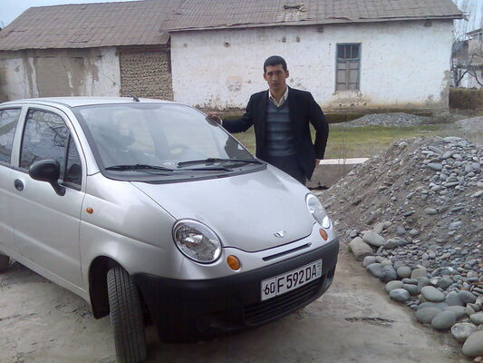 ,   Maksim, 32 ,   ,   , c , 