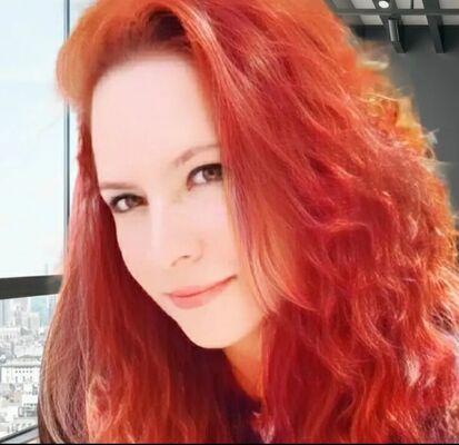  ,   , 52 ,   , 