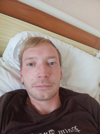  -,   Aleks, 35 ,   ,   