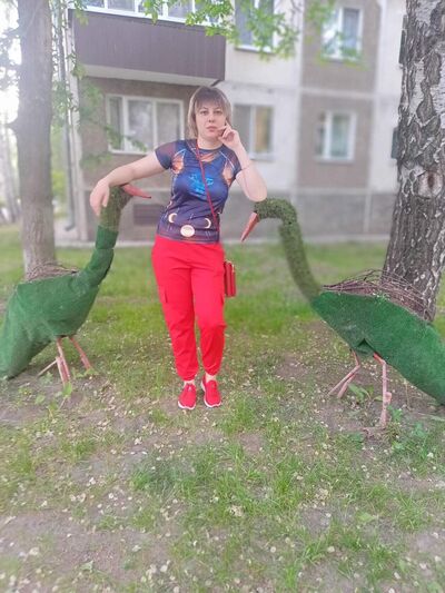 ,   , 33 ,   c 