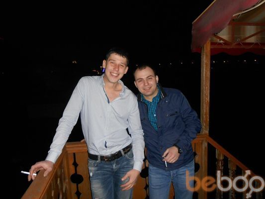 ,   , 40 ,     , c 