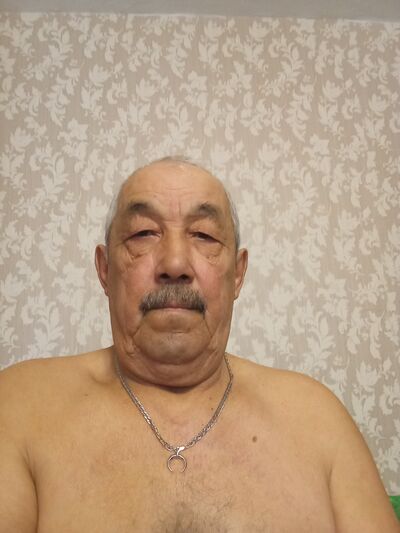  ,   , 60 ,   ,   