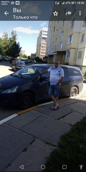 ,   , 57 ,   c 