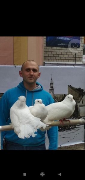  ,   Timofey, 36 ,   