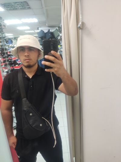  ,   Ozodbek, 25 ,   ,   
