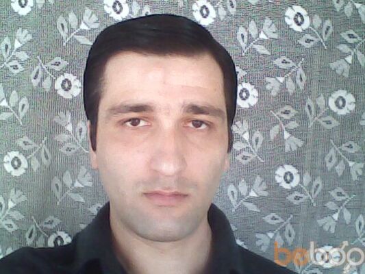  ,   Bachuki, 45 ,     , c 