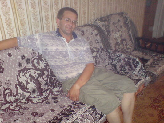   ,   , 58 ,     , c 