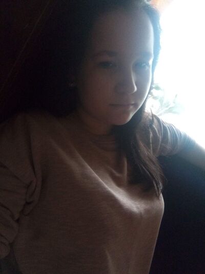  ,   Mariya, 27 ,   ,   , c , 
