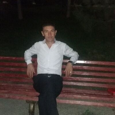  ,   , 46 ,   c , 